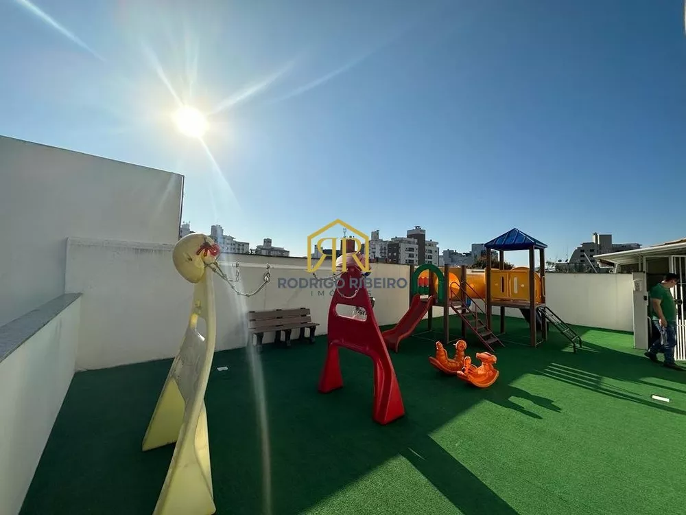 Apartamento, 3 quartos, 105 m² - Foto 25