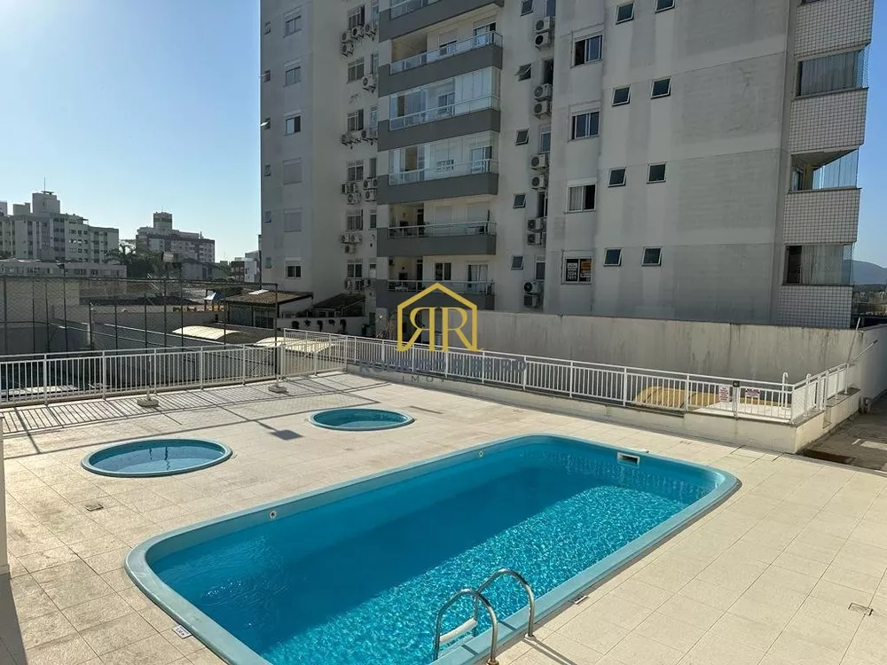 Apartamento, 3 quartos, 105 m² - Foto 19