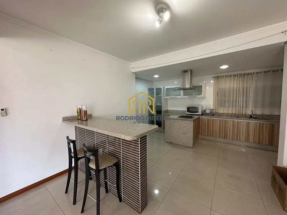 Apartamento, 3 quartos, 105 m² - Foto 31