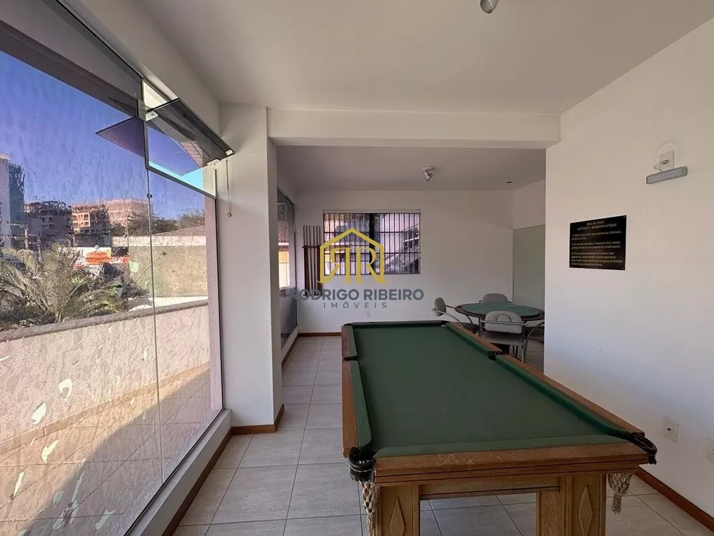 Apartamento, 3 quartos, 105 m² - Foto 26