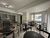 Apartamento, 3 quartos, 105 m² - Foto 10