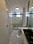 Apartamento, 3 quartos, 105 m² - Foto 8