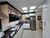 Apartamento, 3 quartos, 105 m² - Foto 5