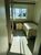 Apartamento, 3 quartos, 105 m² - Foto 7