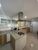 Apartamento, 3 quartos, 105 m² - Foto 11