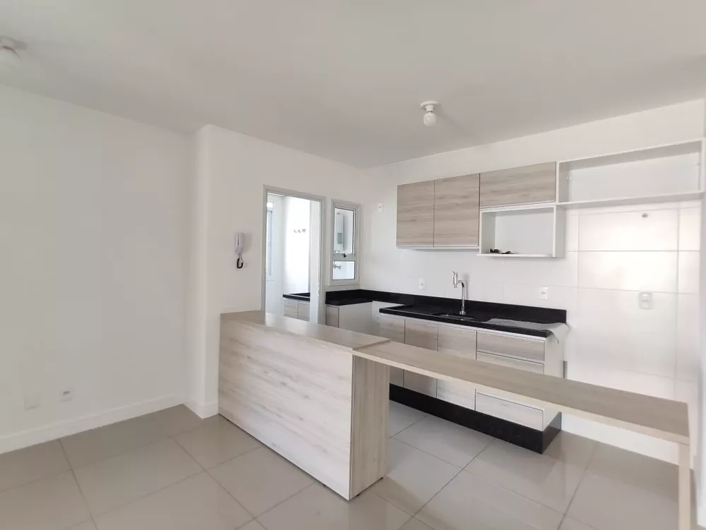 Apartamento à venda com 2 quartos, 88m² - Foto 4