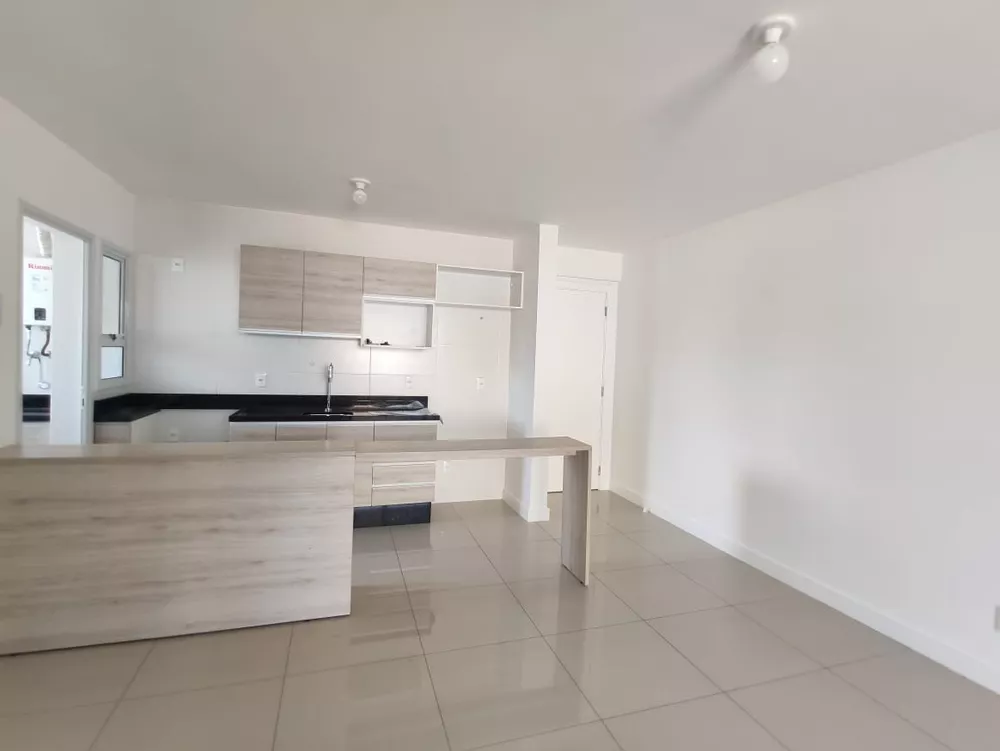 Apartamento à venda com 2 quartos, 88m² - Foto 2