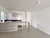 Apartamento, 2 quartos, 88 m² - Foto 2