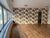 Sala-Conjunto, 38 m² - Foto 1