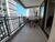 Apartamento, 2 quartos, 89 m² - Foto 3