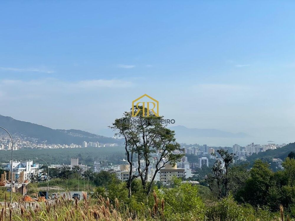 Terreno à venda, 1023 - Foto 1