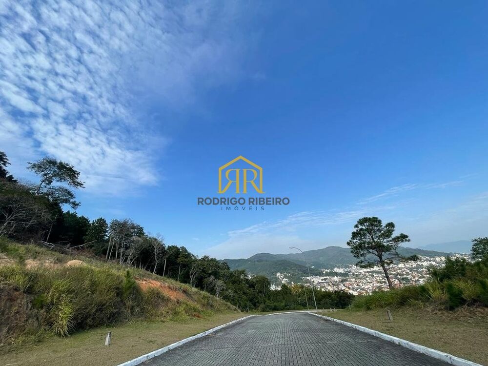 Terreno à venda, 1023 - Foto 3