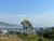 Terreno, 1023 m² - Foto 1