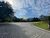 Terreno, 1023 m² - Foto 4