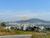 Terreno, 1023 m² - Foto 2