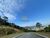 Terreno, 1023 m² - Foto 3