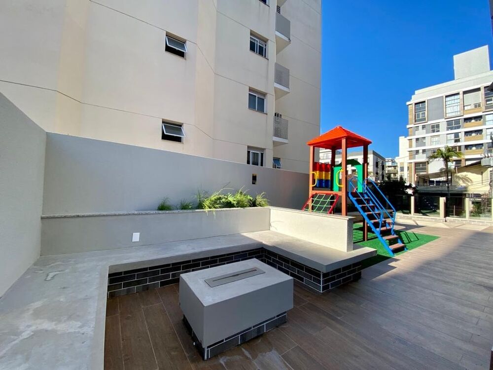 Apartamento, 1 quarto, 43 m² - Foto 16