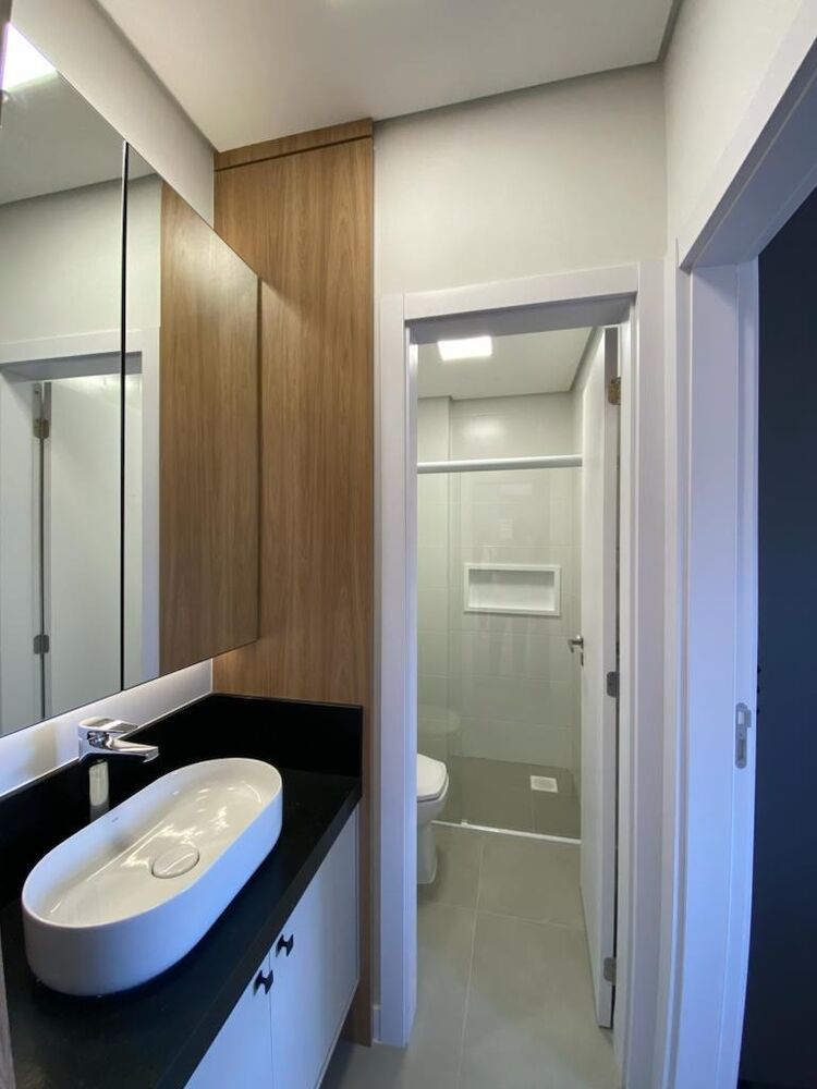 Apartamento, 1 quarto, 43 m² - Foto 10