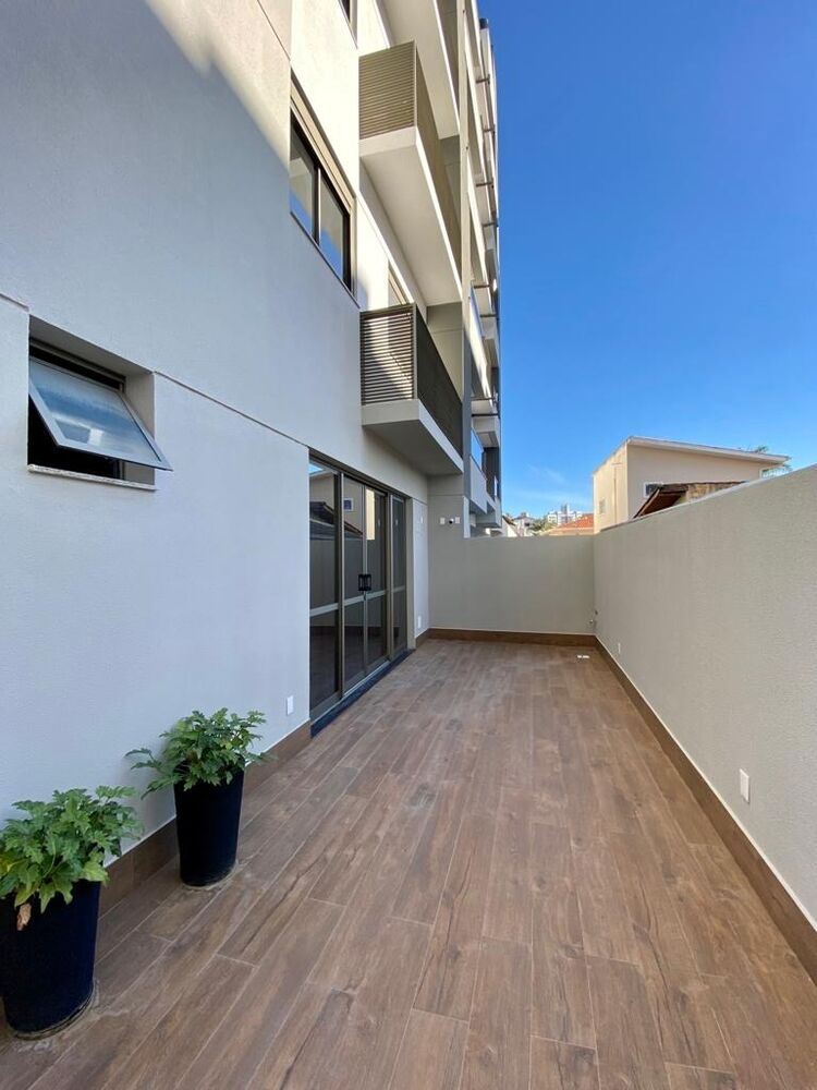 Apartamento, 1 quarto, 43 m² - Foto 15