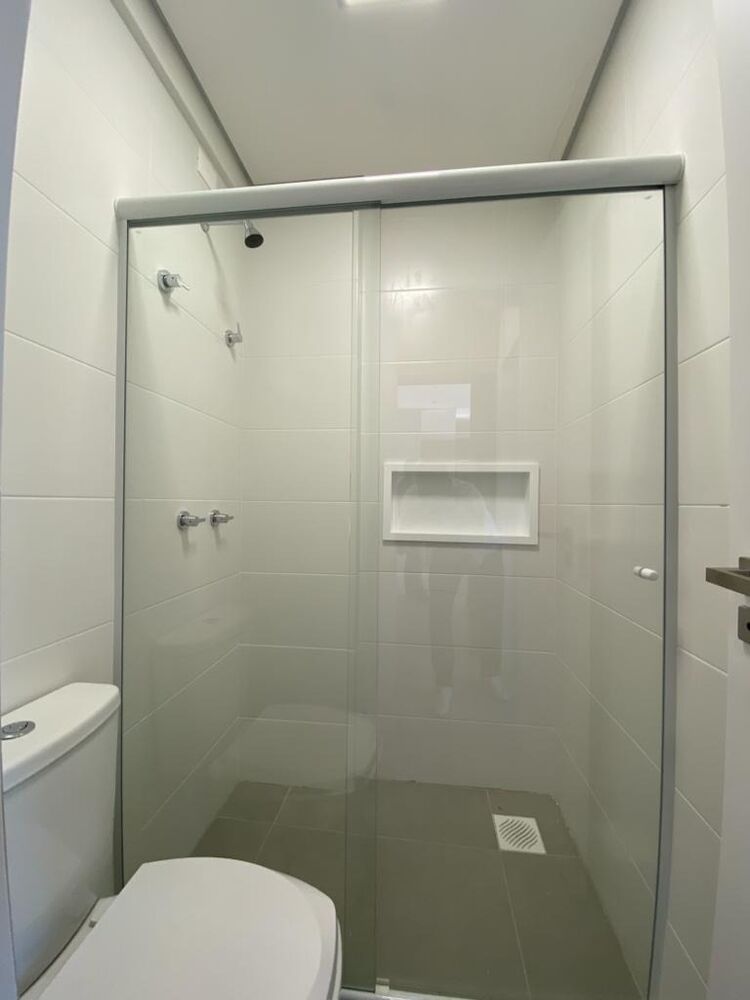 Apartamento, 1 quarto, 43 m² - Foto 11