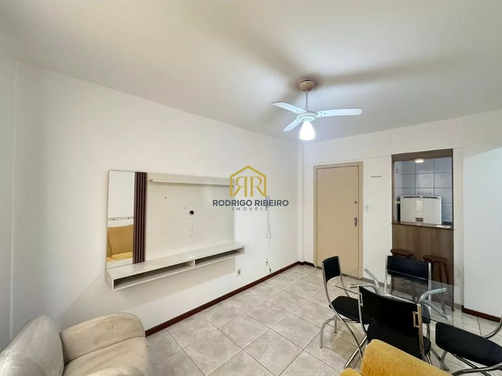 Apartamento, 1 quarto, 45 m² - Foto 5