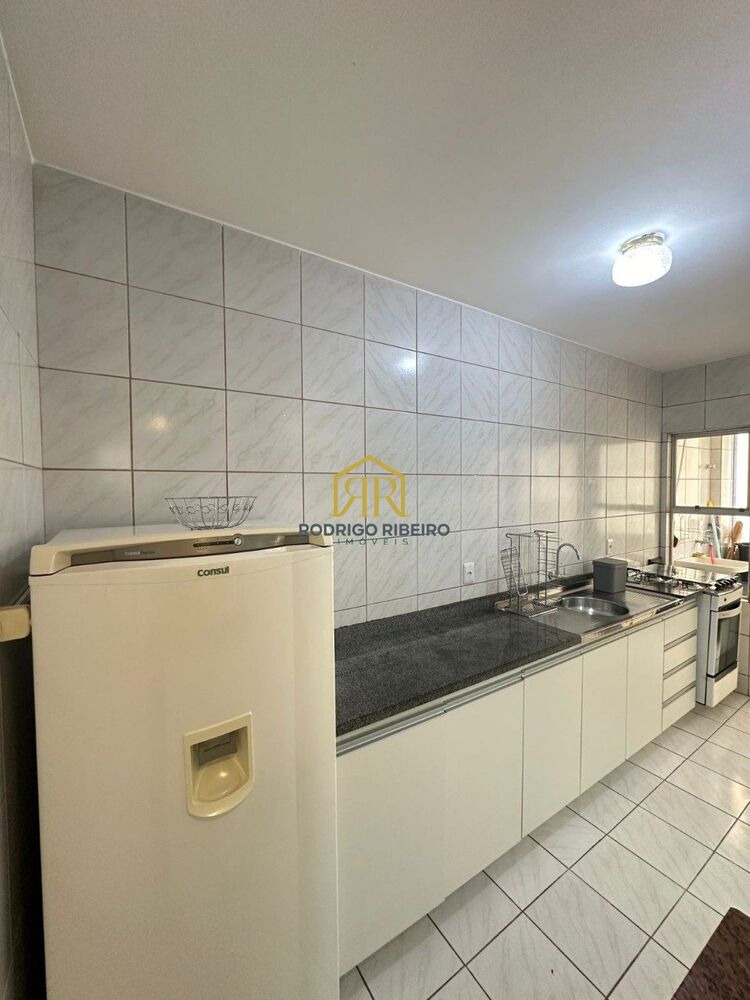 Apartamento, 1 quarto, 45 m² - Foto 8