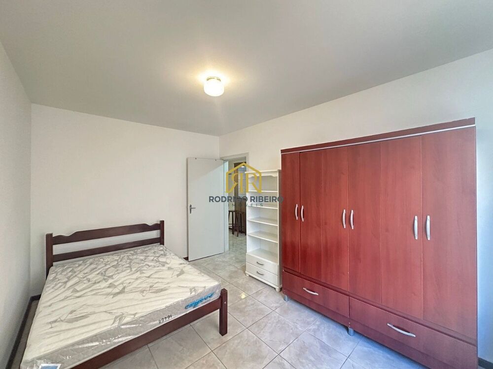 Apartamento, 1 quarto, 45 m² - Foto 18