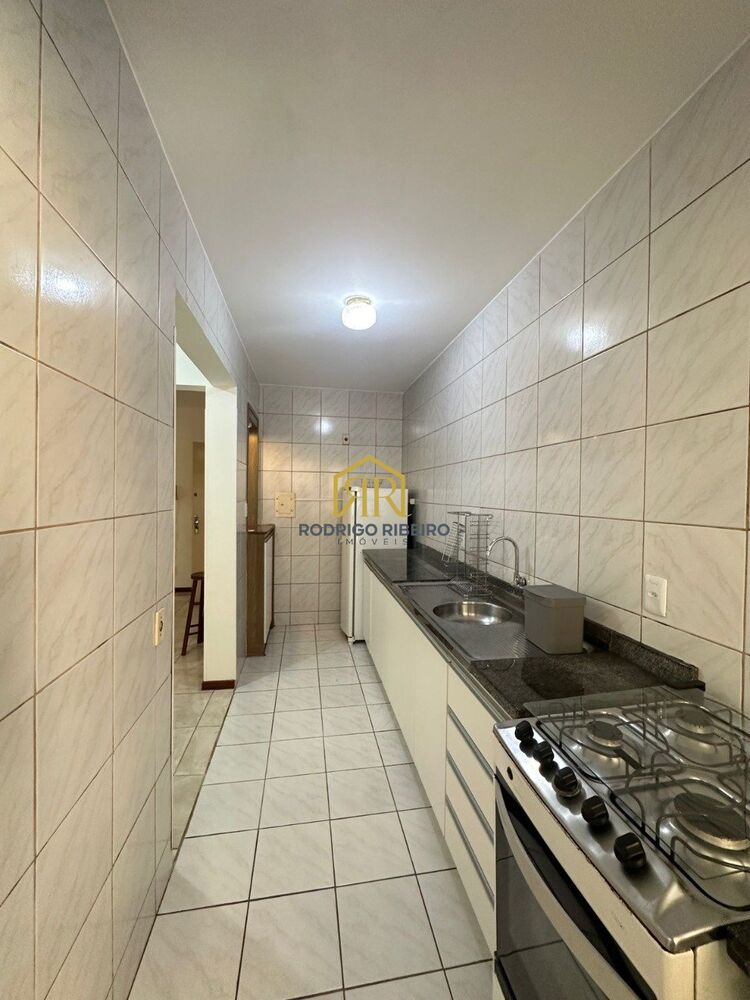 Apartamento, 1 quarto, 45 m² - Foto 10