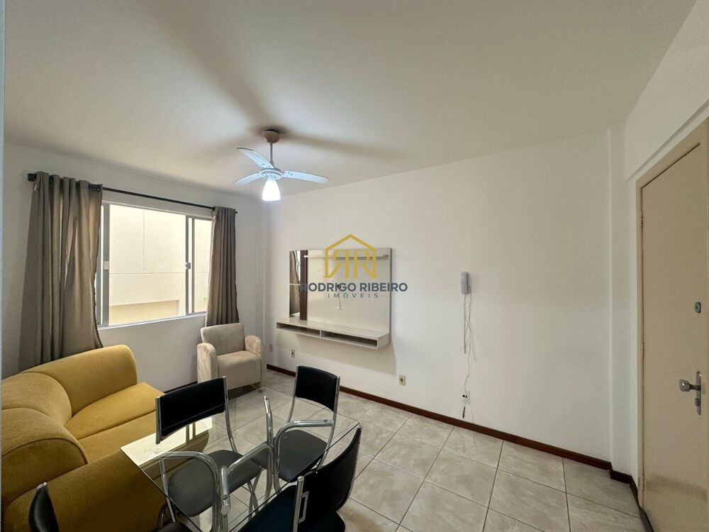Apartamento, 1 quarto, 45 m² - Foto 2