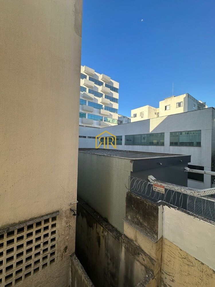 Apartamento, 1 quarto, 45 m² - Foto 16