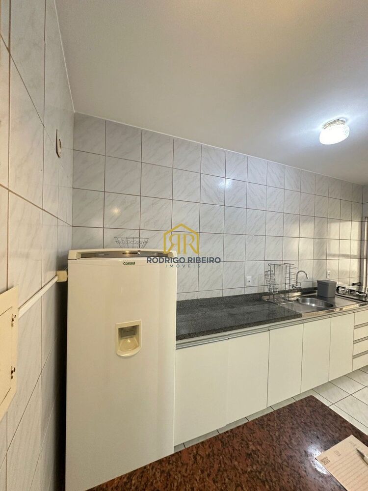 Apartamento, 1 quarto, 45 m² - Foto 7