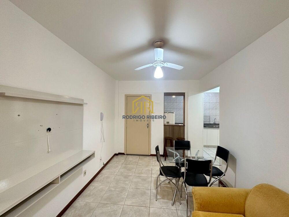 Apartamento, 1 quarto, 45 m² - Foto 3