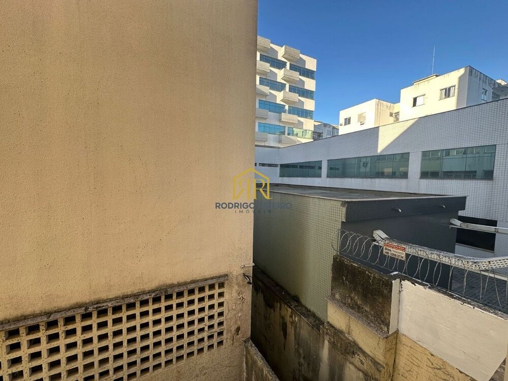 Apartamento, 1 quarto, 45 m² - Foto 17