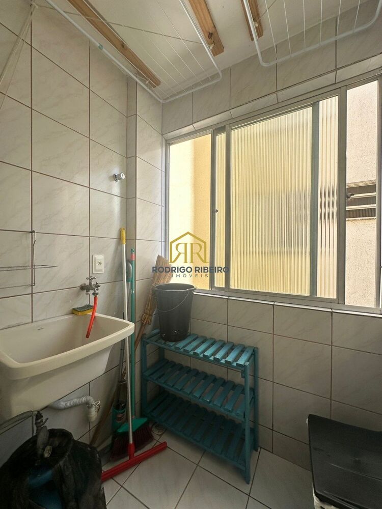 Apartamento, 1 quarto, 45 m² - Foto 11