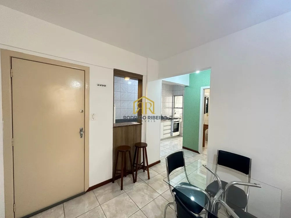 Apartamento, 1 quarto, 45 m² - Foto 6