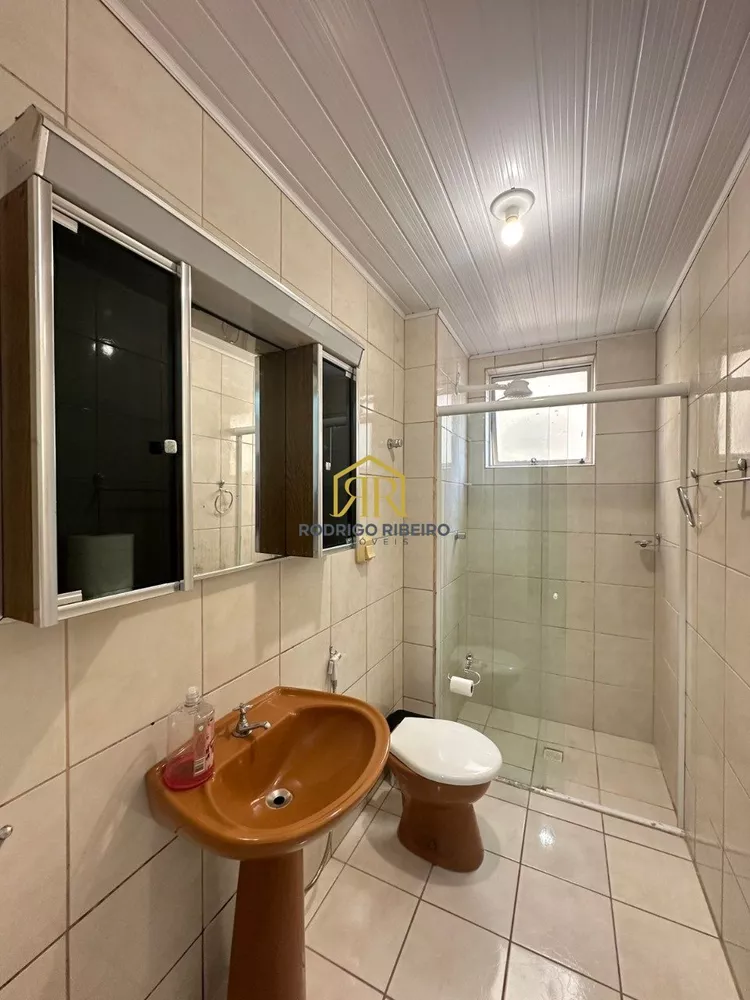 Apartamento, 1 quarto, 45 m² - Foto 13