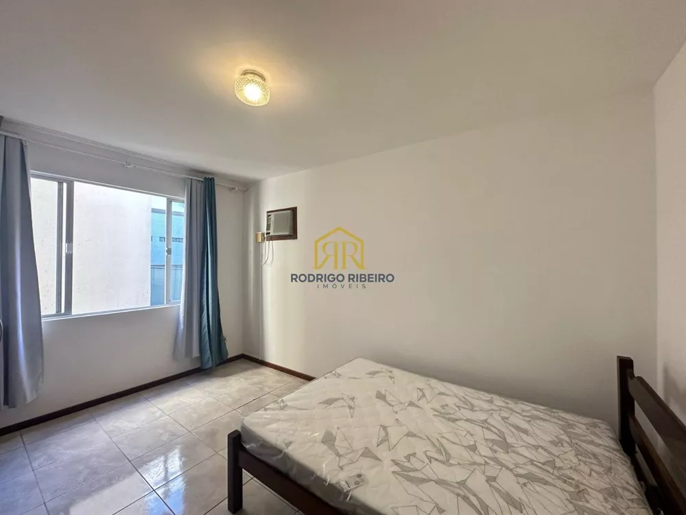 Apartamento, 1 quarto, 45 m² - Foto 15