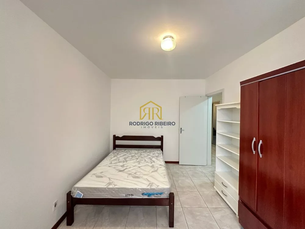 Apartamento, 1 quarto, 45 m² - Foto 19