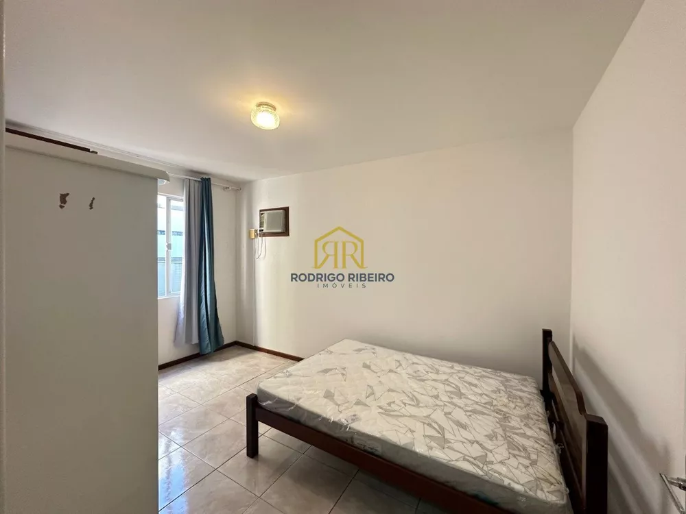 Apartamento, 1 quarto, 45 m² - Foto 14