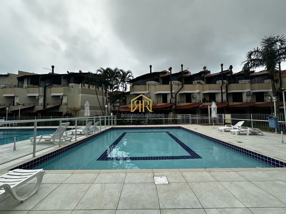 Apartamento, 3 quartos, 129 m² - Foto 39