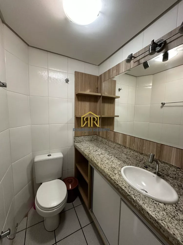 Apartamento, 3 quartos, 129 m² - Foto 14