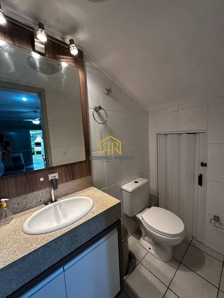 Apartamento, 3 quartos, 129 m² - Foto 15