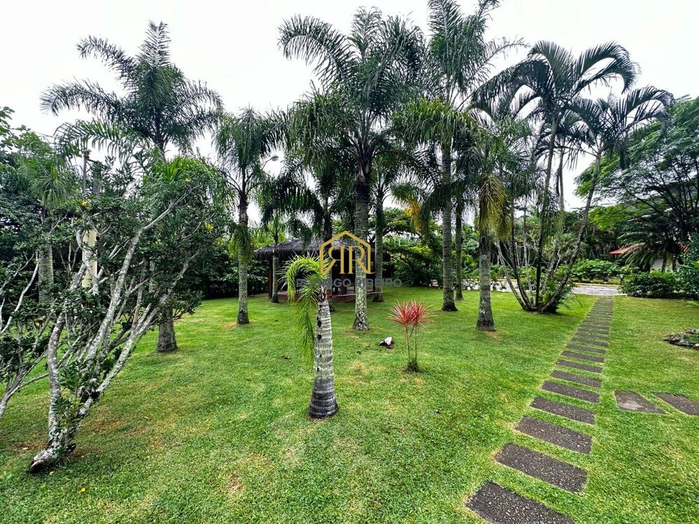 Apartamento, 3 quartos, 129 m² - Foto 40