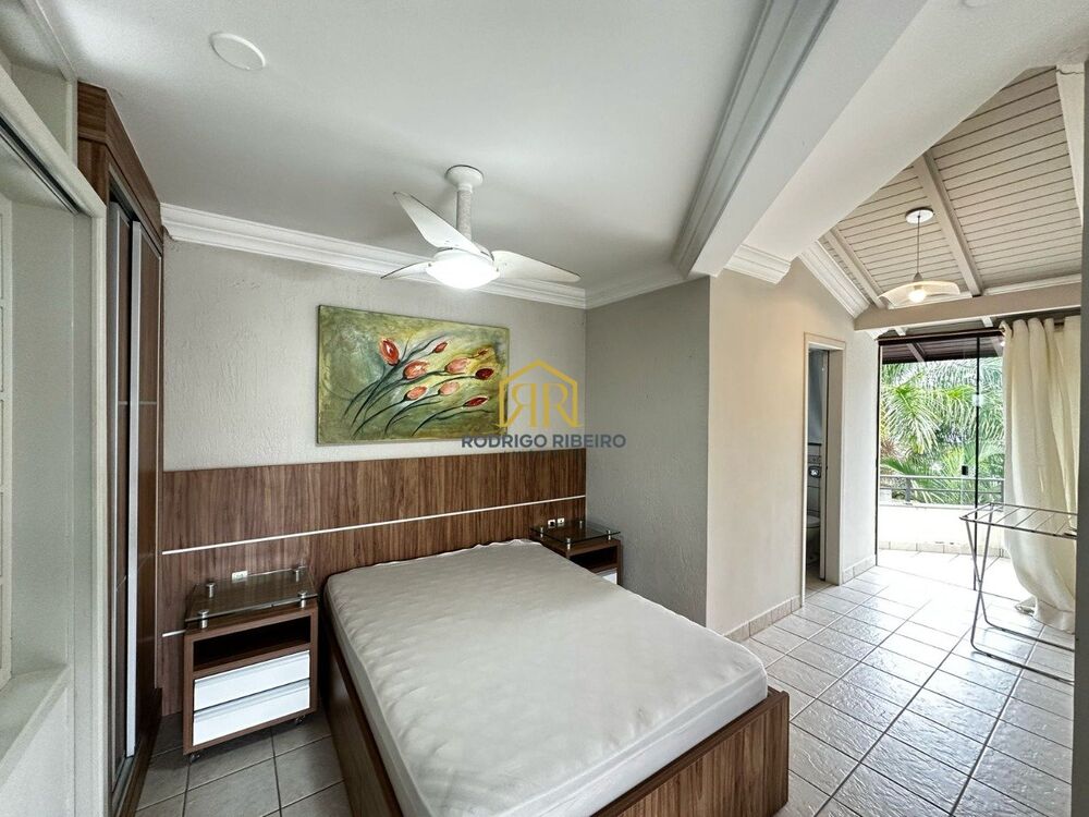 Apartamento, 3 quartos, 129 m² - Foto 24