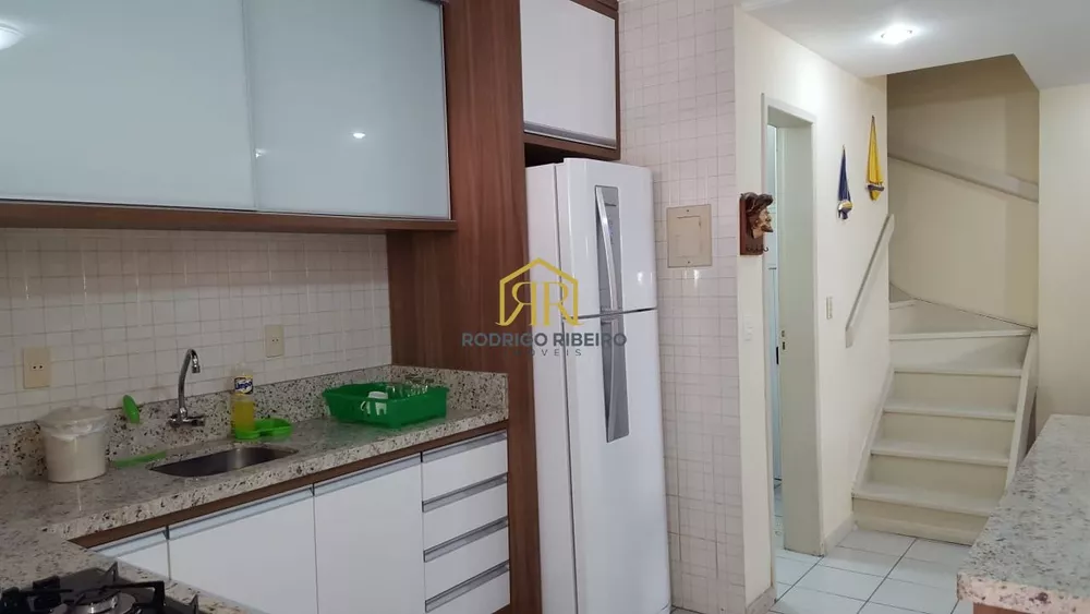 Apartamento, 3 quartos, 129 m² - Foto 12