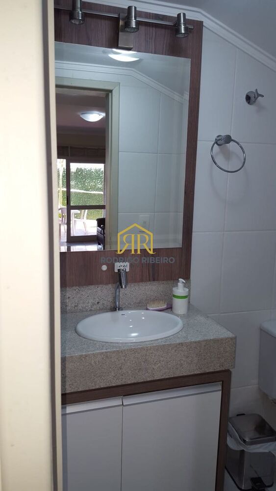 Apartamento, 3 quartos, 129 m² - Foto 13