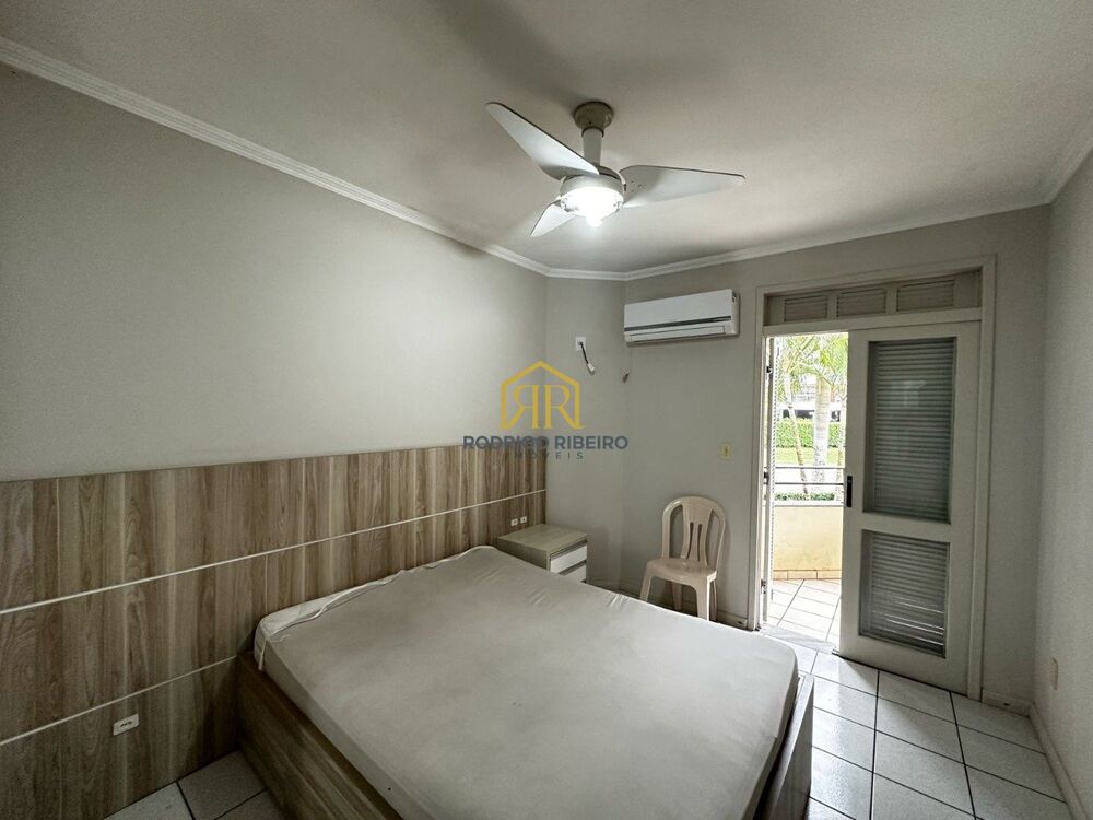 Apartamento, 3 quartos, 129 m² - Foto 23