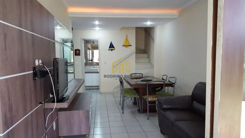 Apartamento, 3 quartos, 129 m² - Foto 6