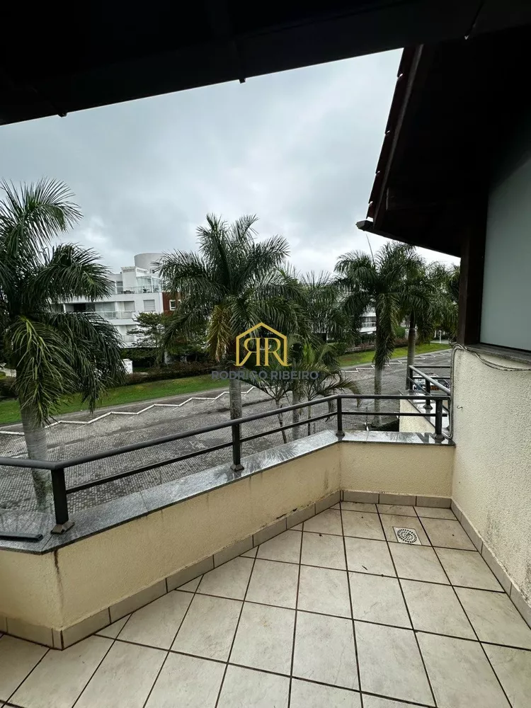 Apartamento, 3 quartos, 129 m² - Foto 26