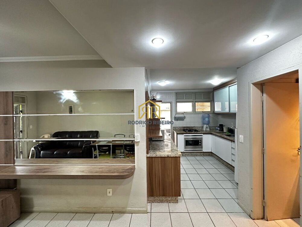 Apartamento, 3 quartos, 129 m² - Foto 7